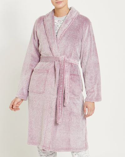 John rocha store dressing gowns